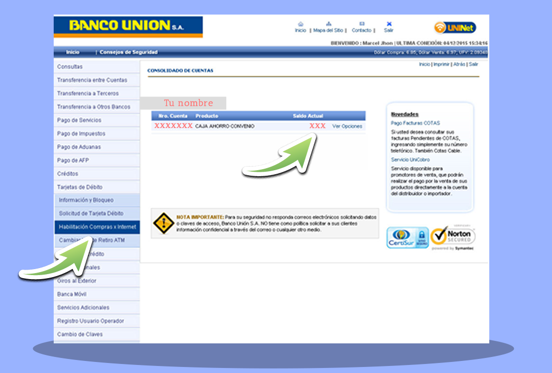 saldo-en-tu-cuenta