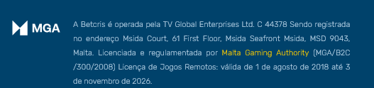 BetCris Confiavel 01