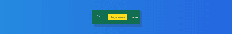 Registre Bet365