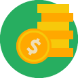 trading-en-futbol-importancia-dinero
