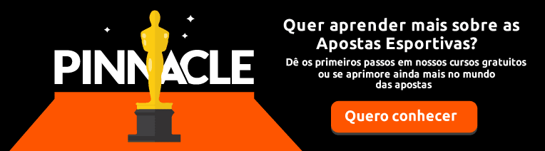Quer Aprender Mais Sobre Apostas Esportivas Apostar Oscar