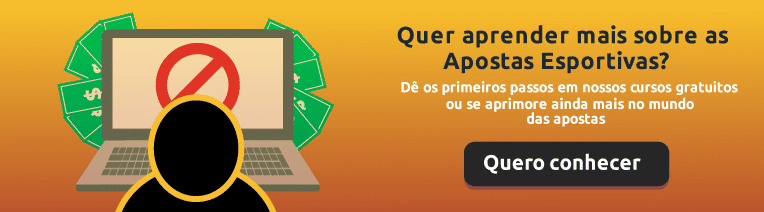 Quer Aprender Mais Sobre Apostas Esportivas 10