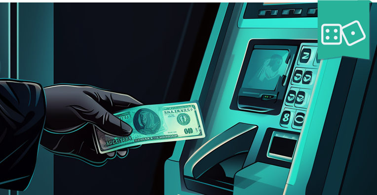 Cash In e Cash Out: o guia completo para apostadores