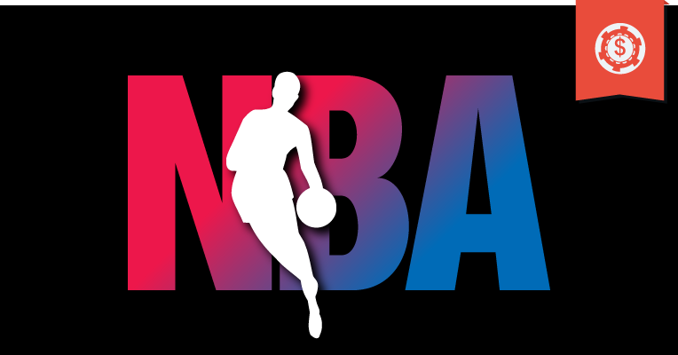 NBA Apostas • Como apostar na NBA para ganhar dinheiro?