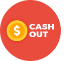 Casas de Apuestas con Cash Out • Todos los sitios de Apuestas con Cash Out