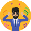 Vale Pena Participar Rafa Souza Tips