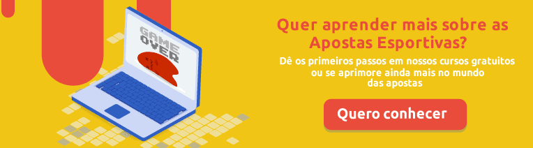 Quer Aprender Mais Sobre Apostas Esportivas Nao Aposta Jogos Virtuais