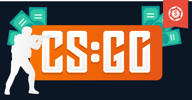 Trading em CS:GO: mercados para apostar na bolsa esportiva