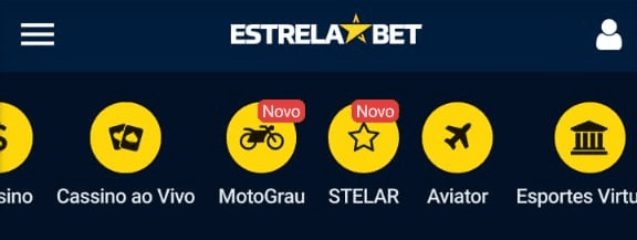 Stelar 01