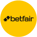 Betfair