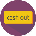 Apuestas en el estilo trading