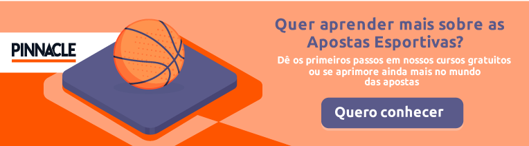 quer aprender mais sobre apostas esportivas?