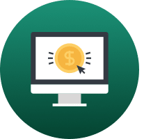 Bono Bet365 México • Gana 4000MXN para apostar en bet365