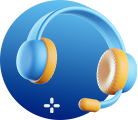 Suporte Ao Usuario Do App Bet365