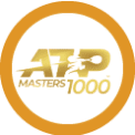 Atp Master 1000