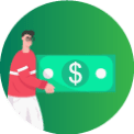O que é o pagamento antecipado Bet365?