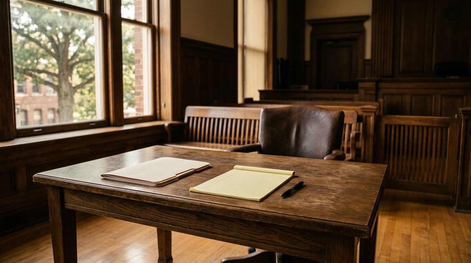 Assault and Battery Charges in Michigan: What You Face