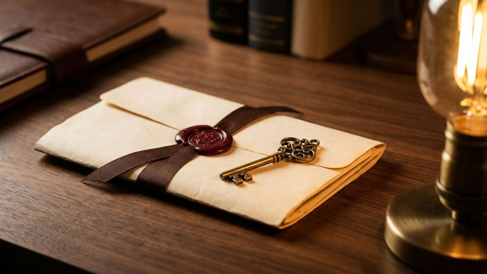 Do You Really Need an NDA? (And When It Won't Help)