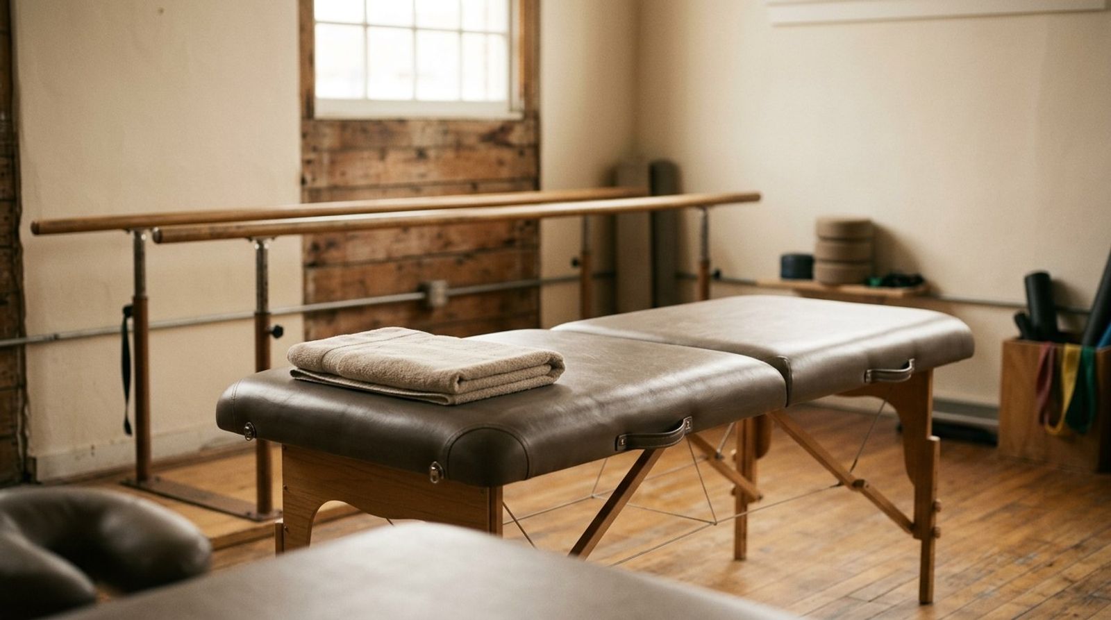 Michigan's Serious Impairment Threshold: When You Can Sue for Pain and Suffering