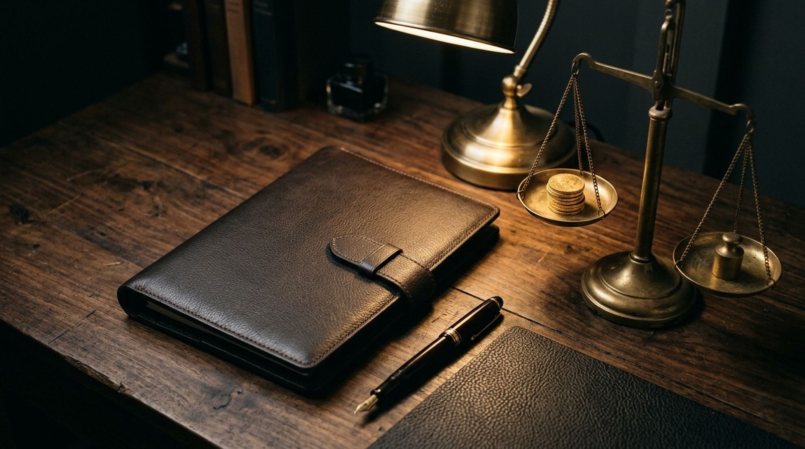 Liquidated Damages Clauses: When They Hold Up in Michigan