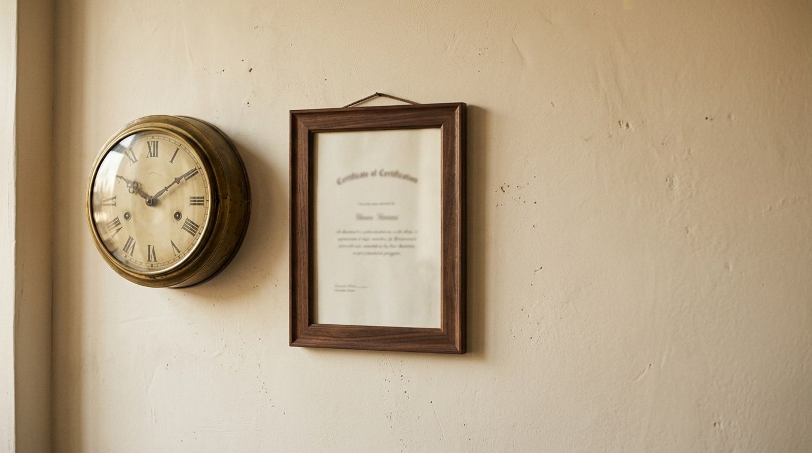 Your Trademark Can Expire. Here's What Keeps It Alive.