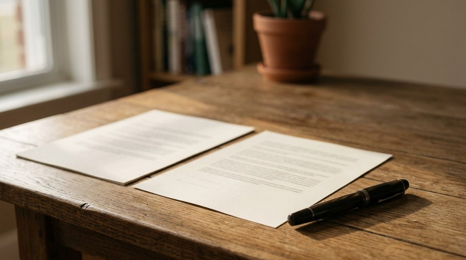 Should You File a Trademark in Your Name or Your LLC's?