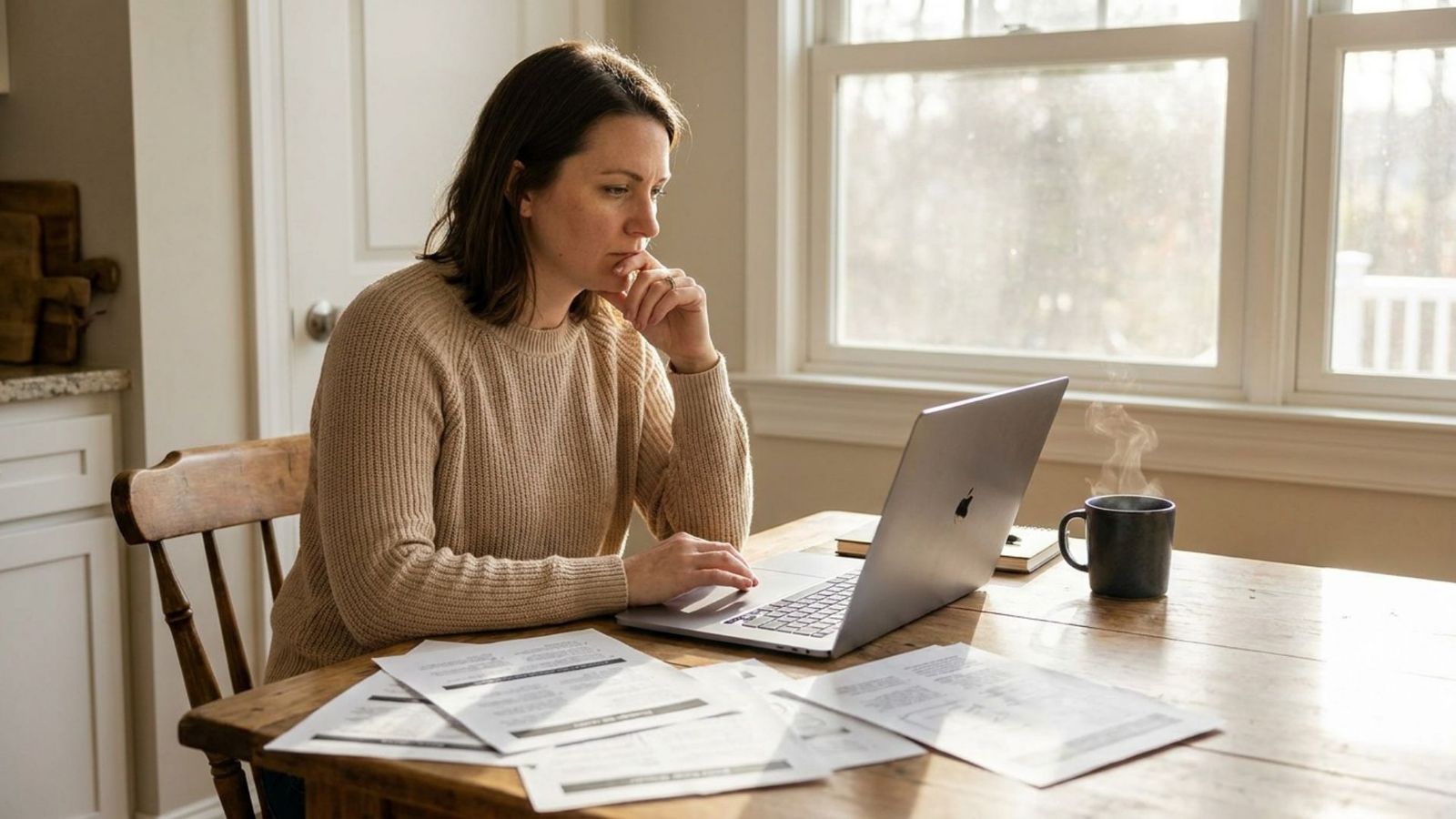 Do You Need a Lawyer to File a Trademark?