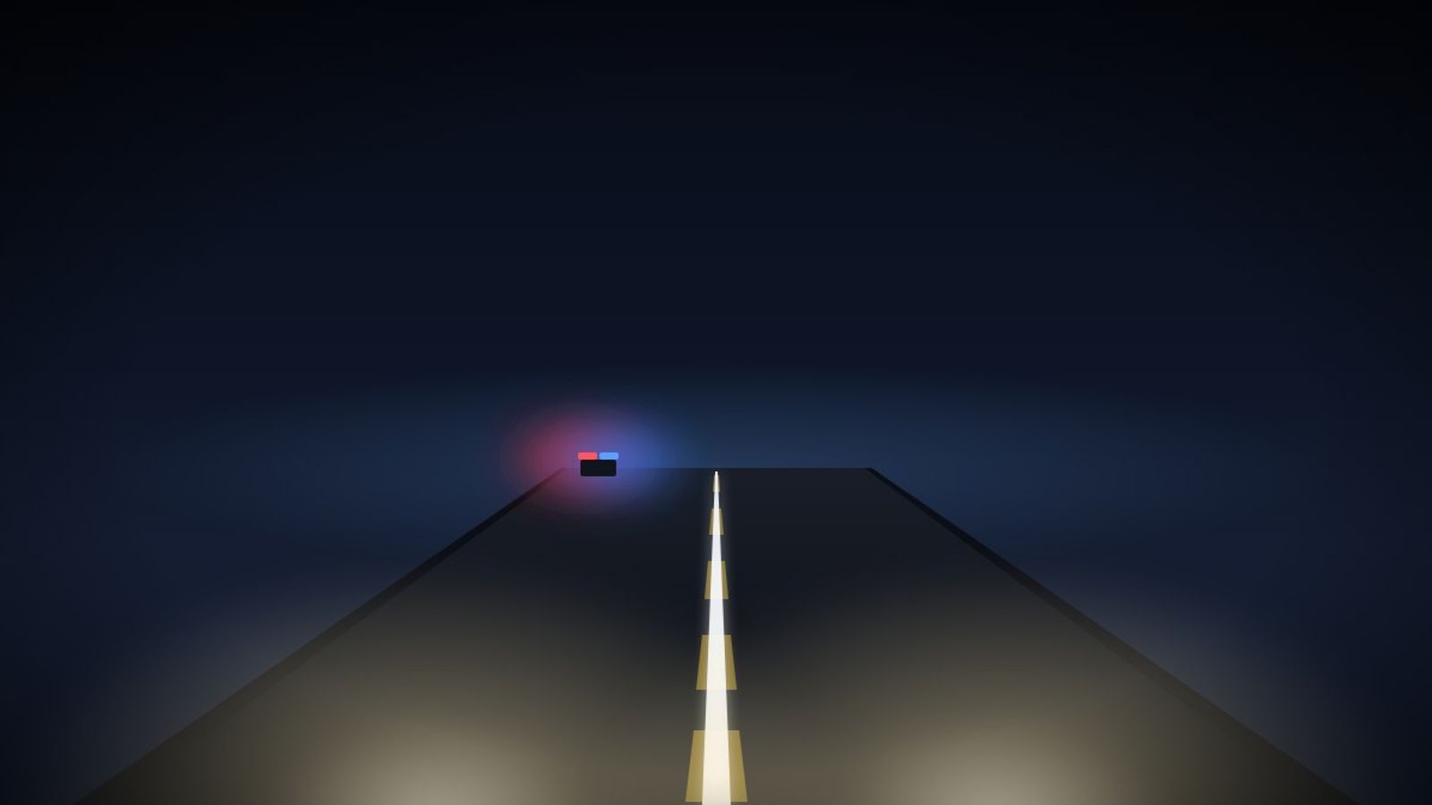 Do You Have to Do a Field Sobriety Test in Michigan?