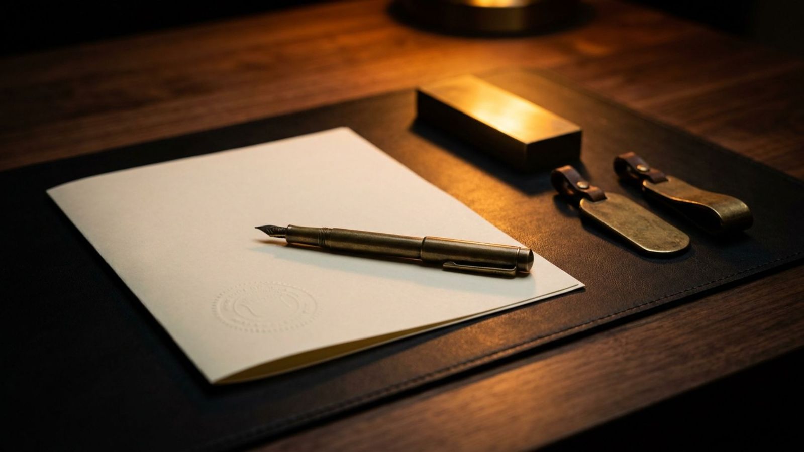 Michigan LLC operating agreement: the clauses that save you