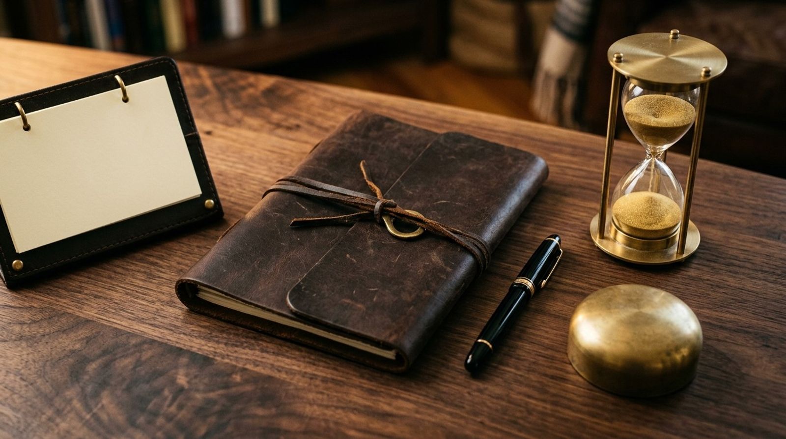 Breach of Contract in Michigan: How Long You Have to Sue