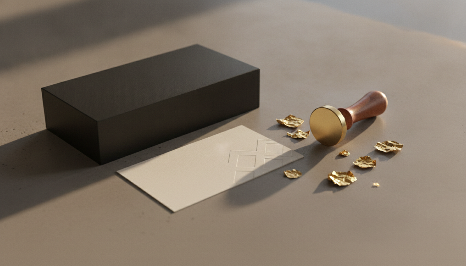 Trademark for Brands: How to Protect Your Brand Name