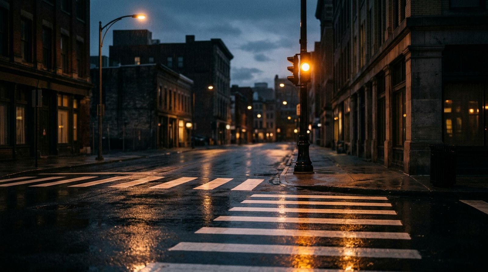 Hit by a Car While Walking in Michigan? Who Pays Bills