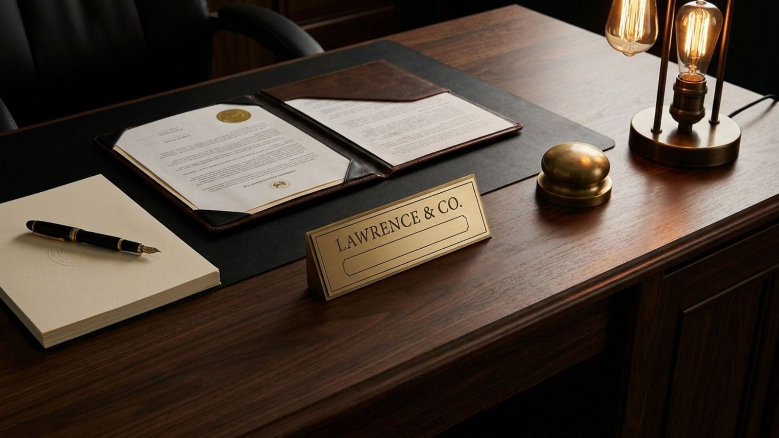 Can You Trademark a Slogan? What Quietly Gets It Refused