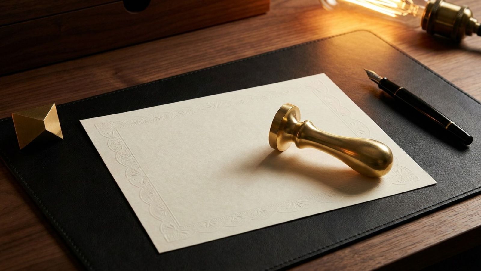 ™ vs ®: what each trademark symbol actually protects