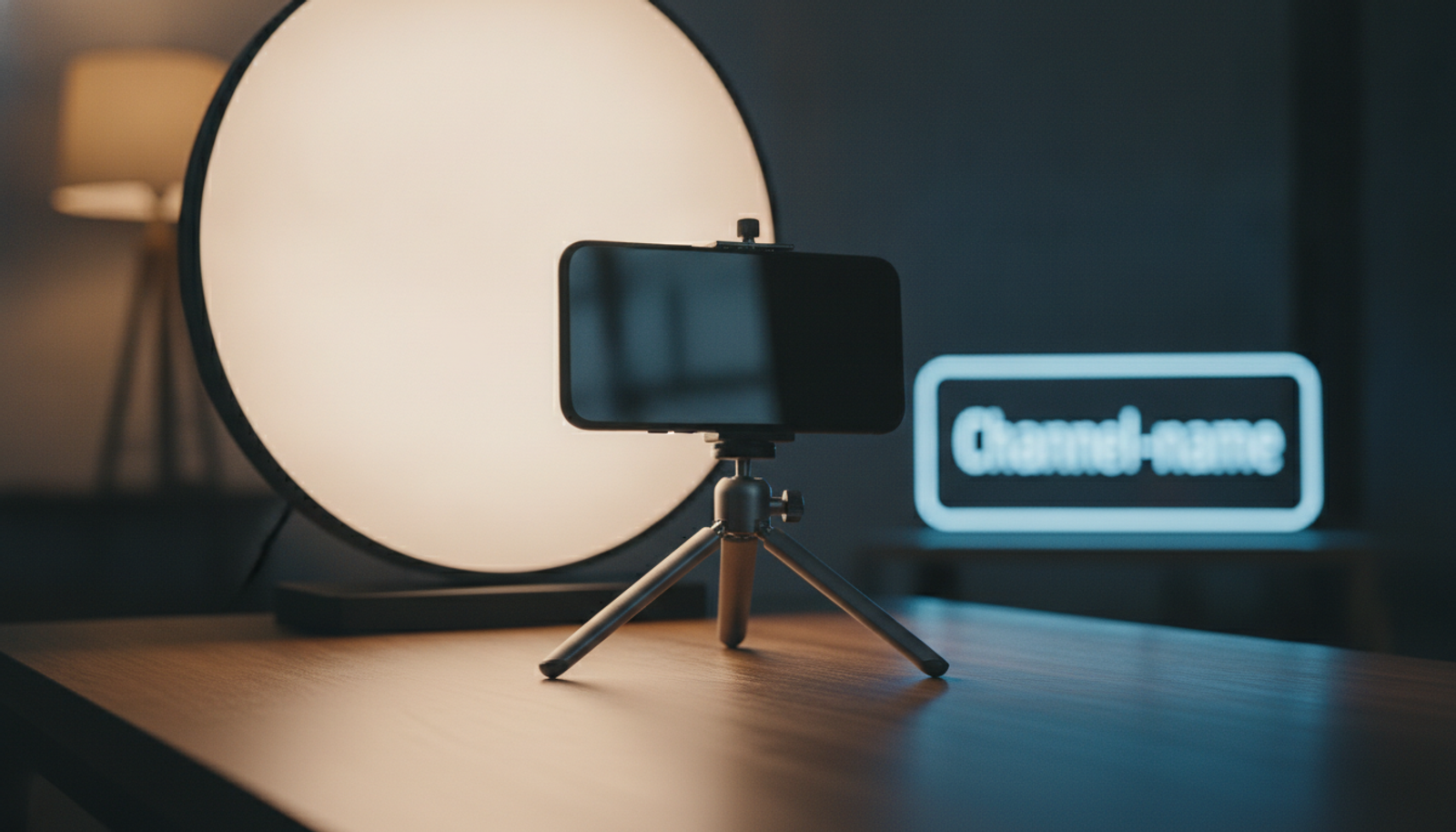 Trademark for Content Creators & Influencers