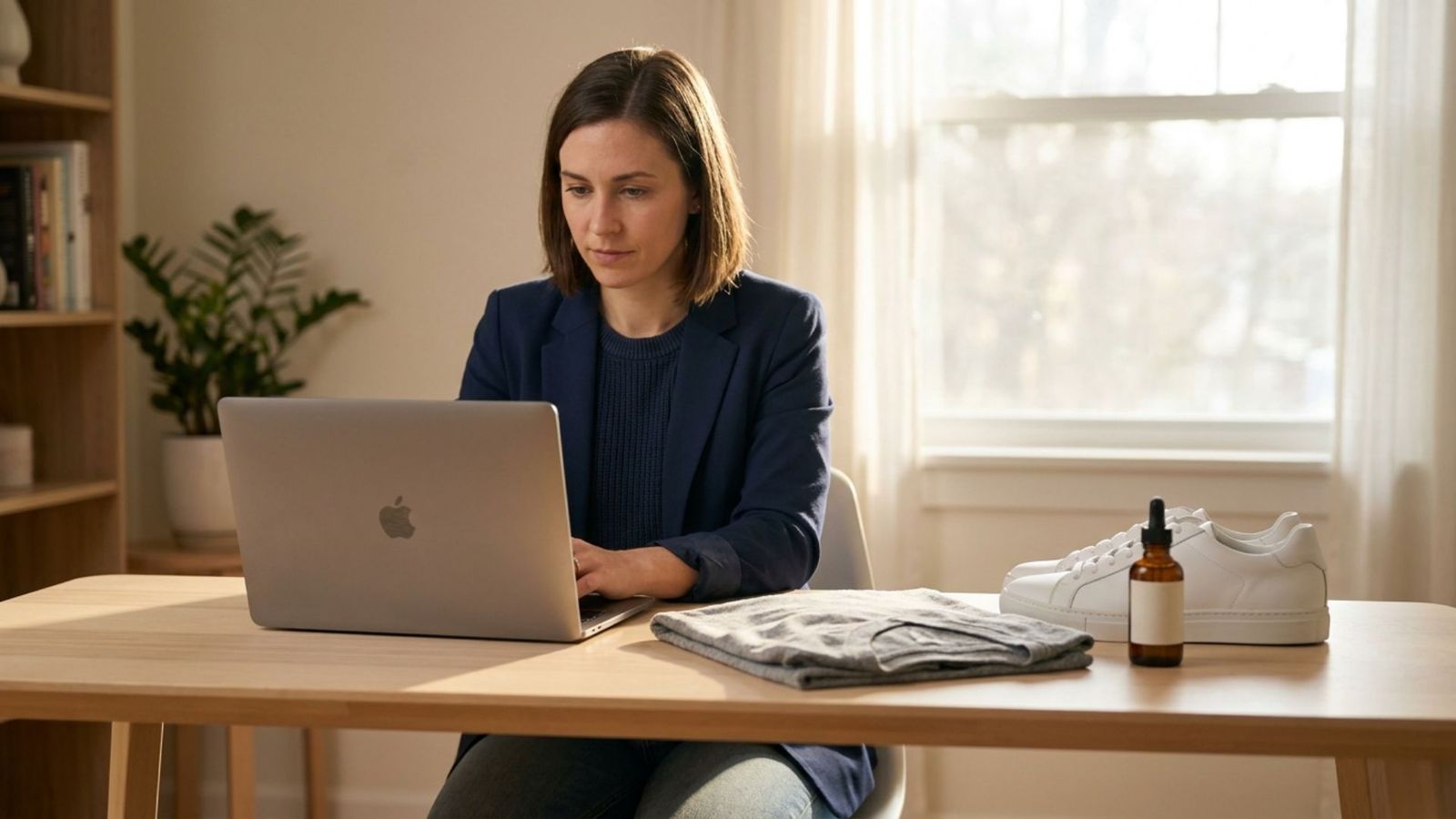 How Many Trademark Classes Do You Actually Need?