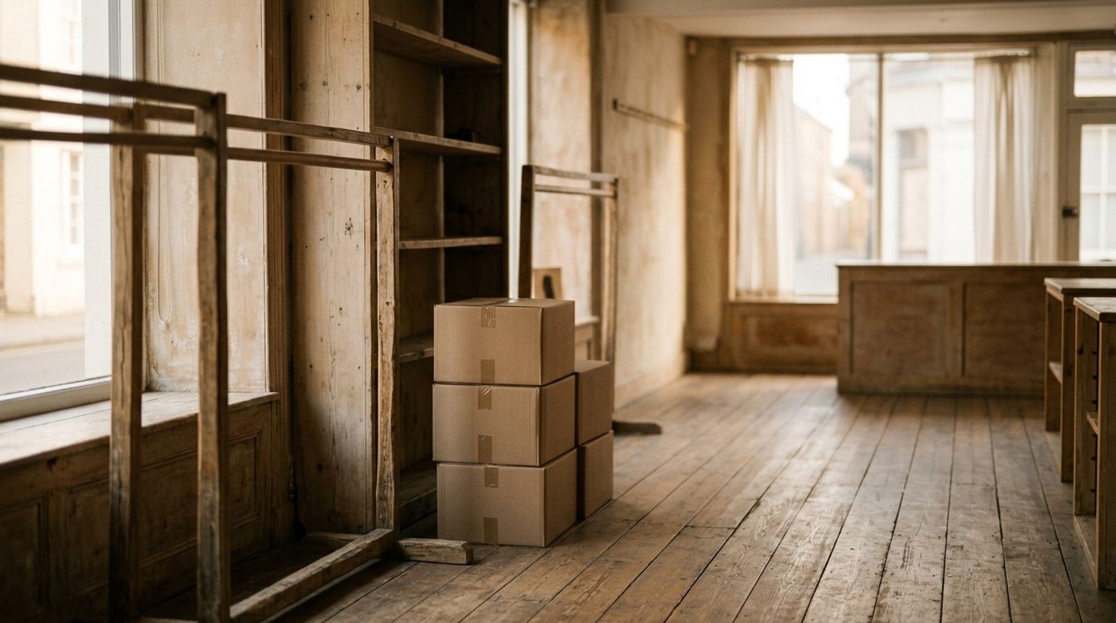 Filing a Trademark Before You Launch: What Intent-to-Use Actually Commits You To