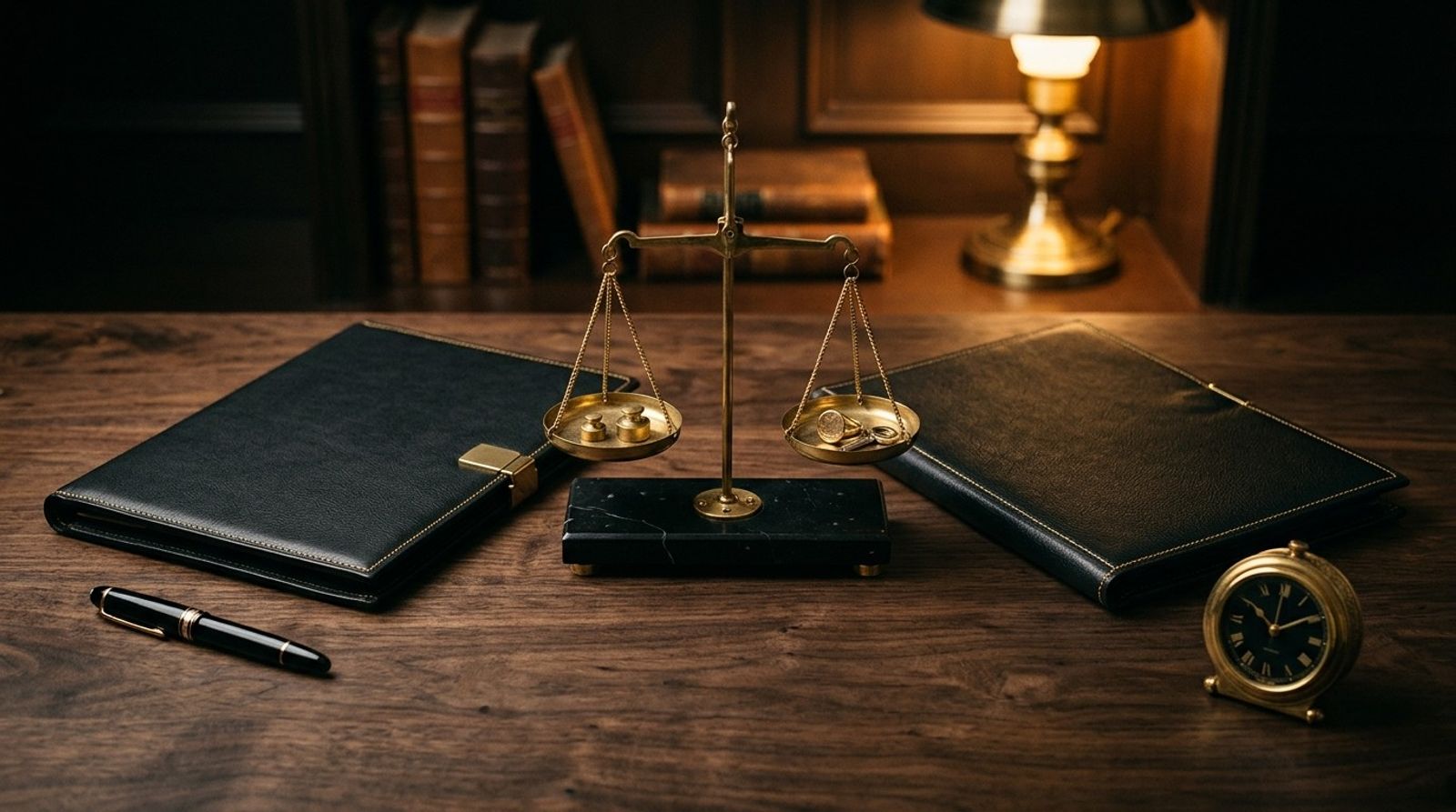 Someone Opposed Your Trademark: What Happens Now