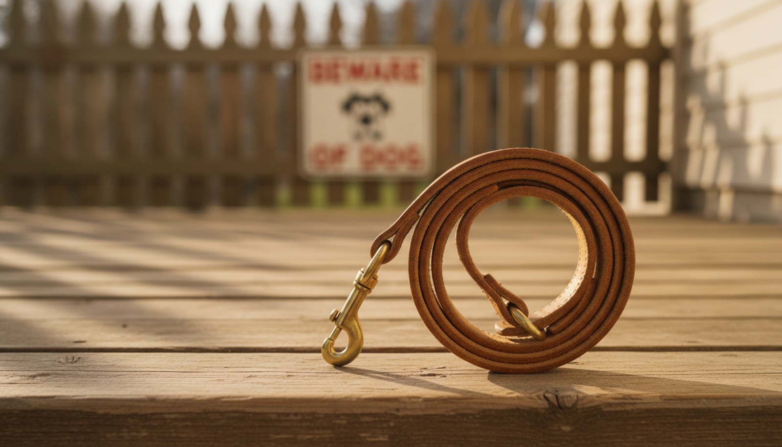 Michigan Dog-Bite Law: Your Rights After a Bite