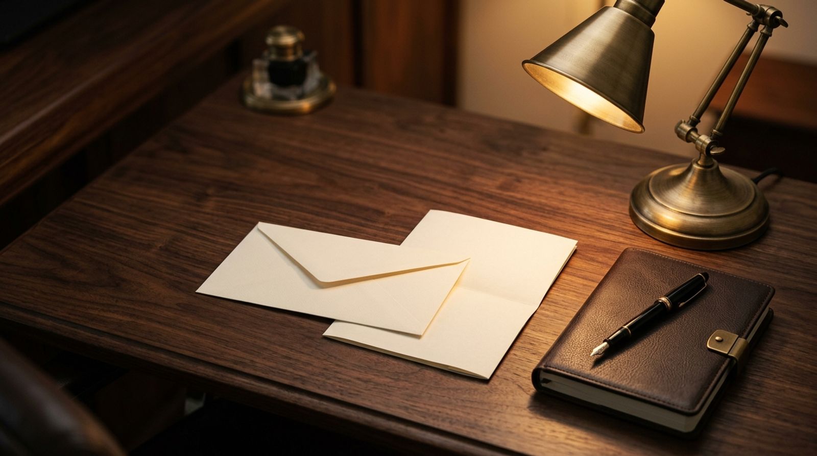 Got a Trademark Cease and Desist Letter? Read This First