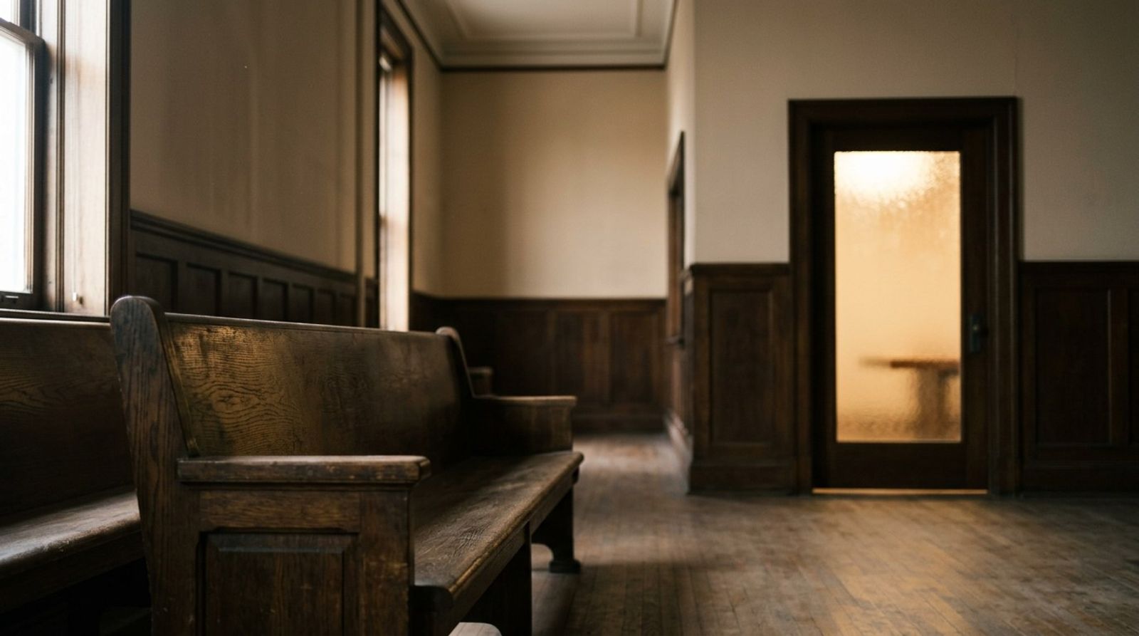 Arbitration and Venue: Where Can You Actually Sue?