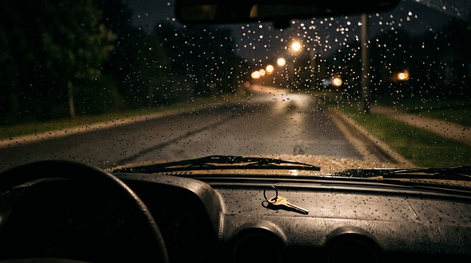 Are DUI Checkpoints Legal in Michigan? What Police Do Instead