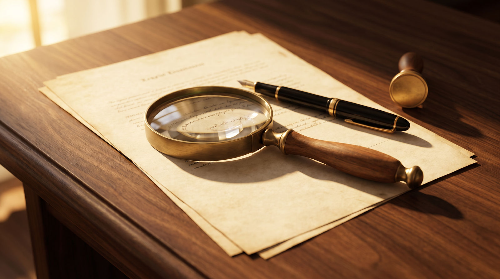 Do You Need a Lawyer to Register a Trademark?