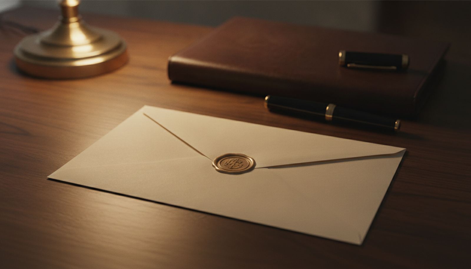 NDAs for Creators & Founders: When You Actually Need One