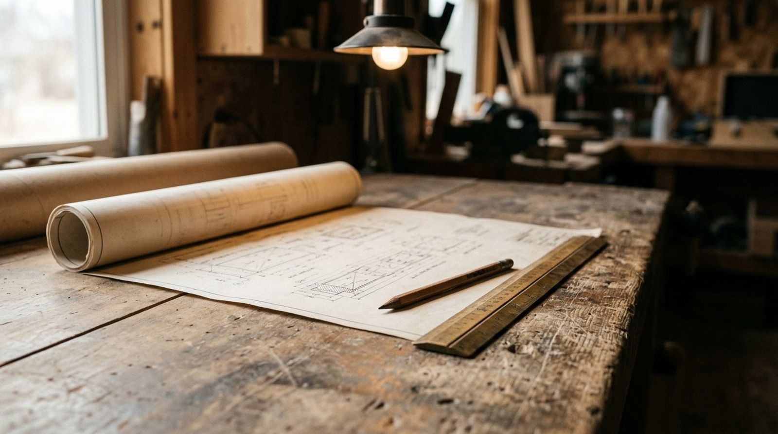Scope Creep: The Clause That Gets You Paid for Extra Work