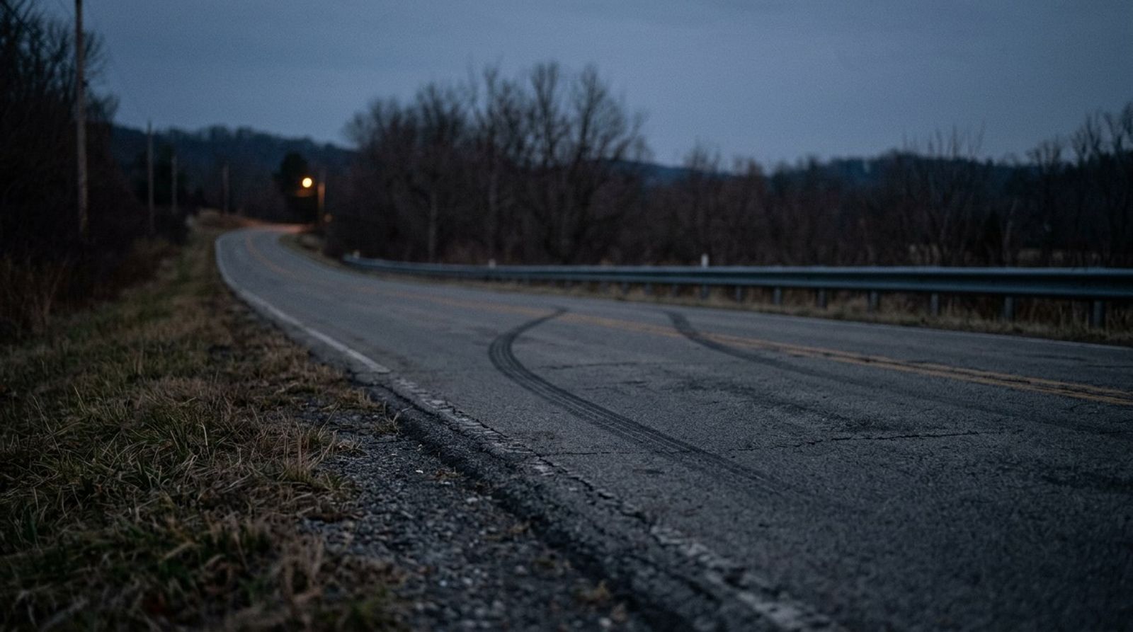 What If the Driver Who Hit You Has No Insurance?