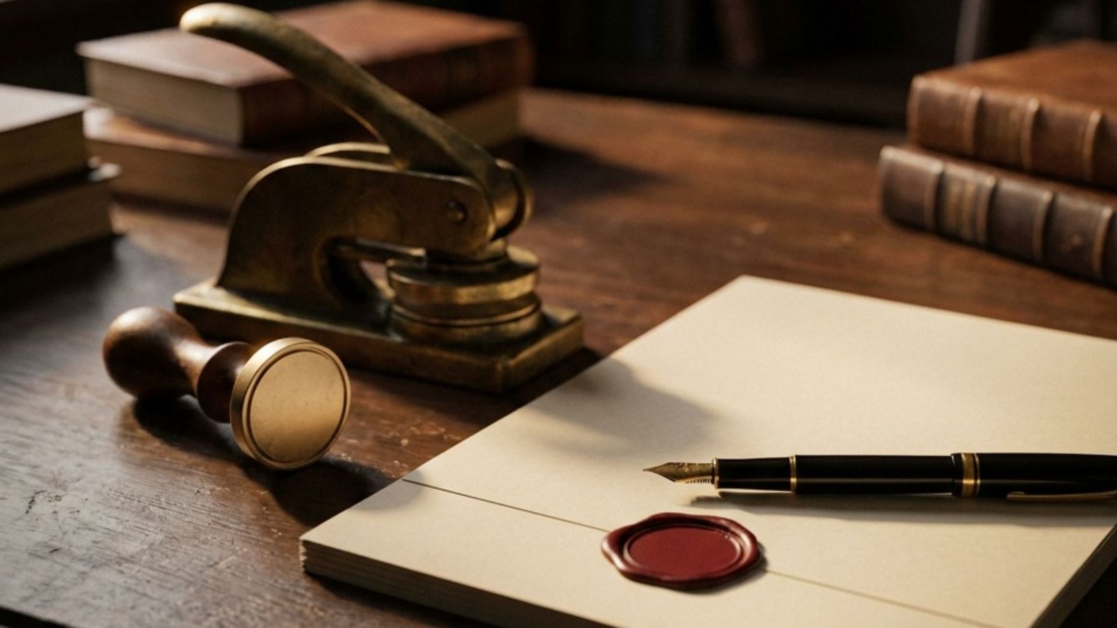 How to Trademark Your Brand Name: 5 Ways People Lose It