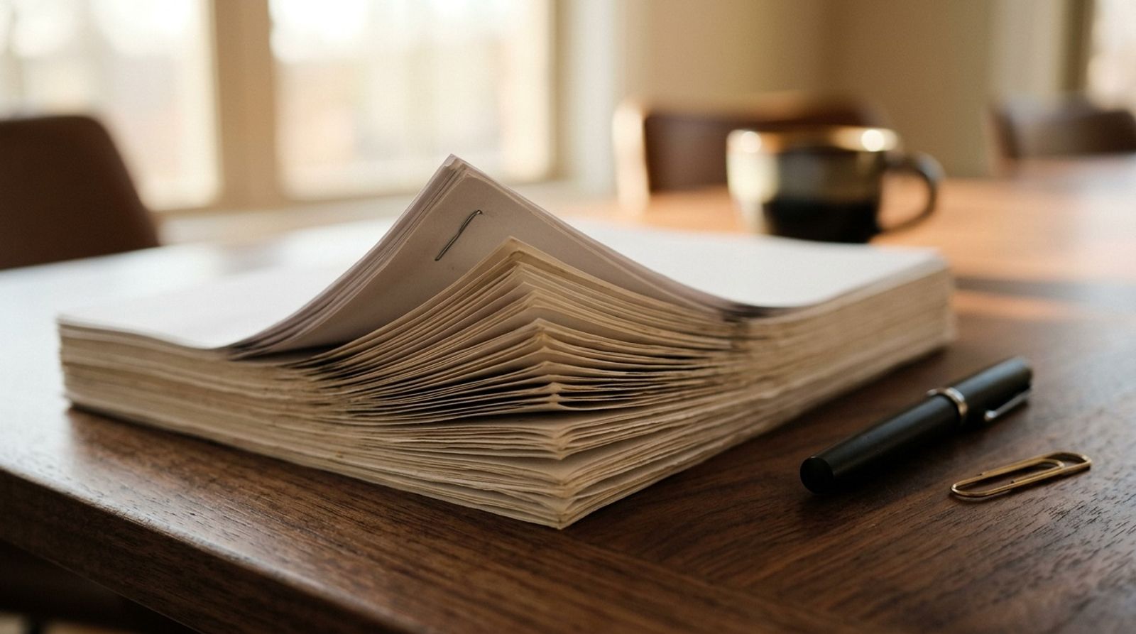 Entire Agreement Clauses: When Side Promises Disappear