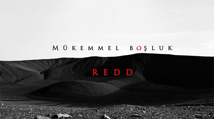 Mükemmel Boşluk