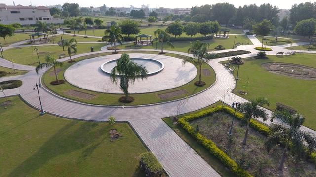 Phase 8 Ivy Green, DHA Lahore — MyProperties